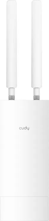 Router Cudy LT400 Outdoor