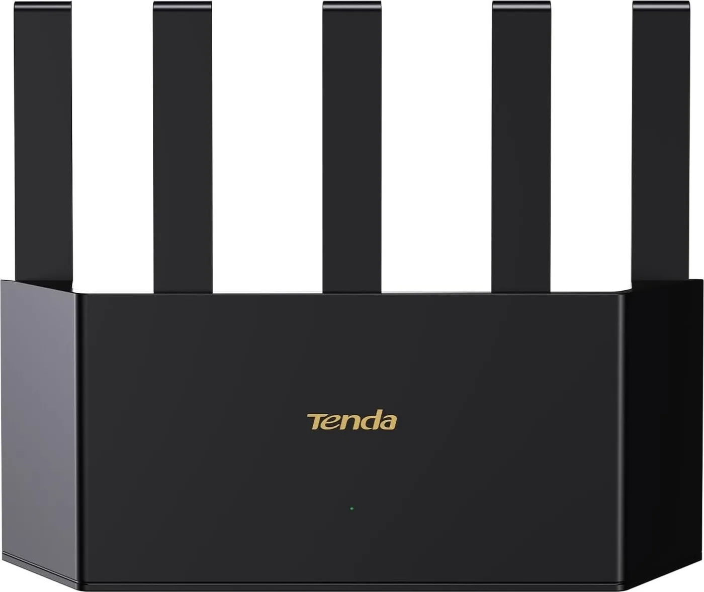 Tenda TX12L PRO