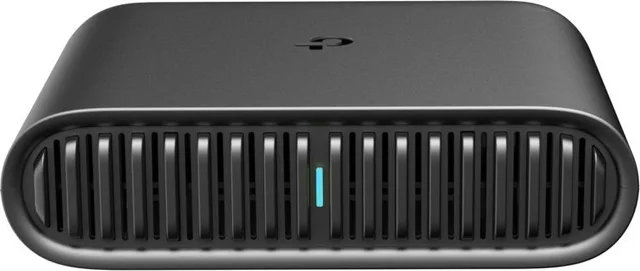 Router TP-Link TL-WR1502X