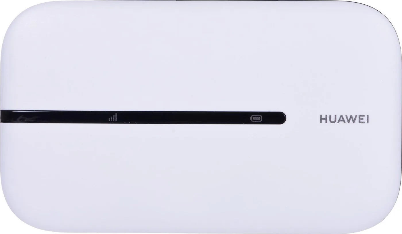 Router Huawei E5576-320 Biały