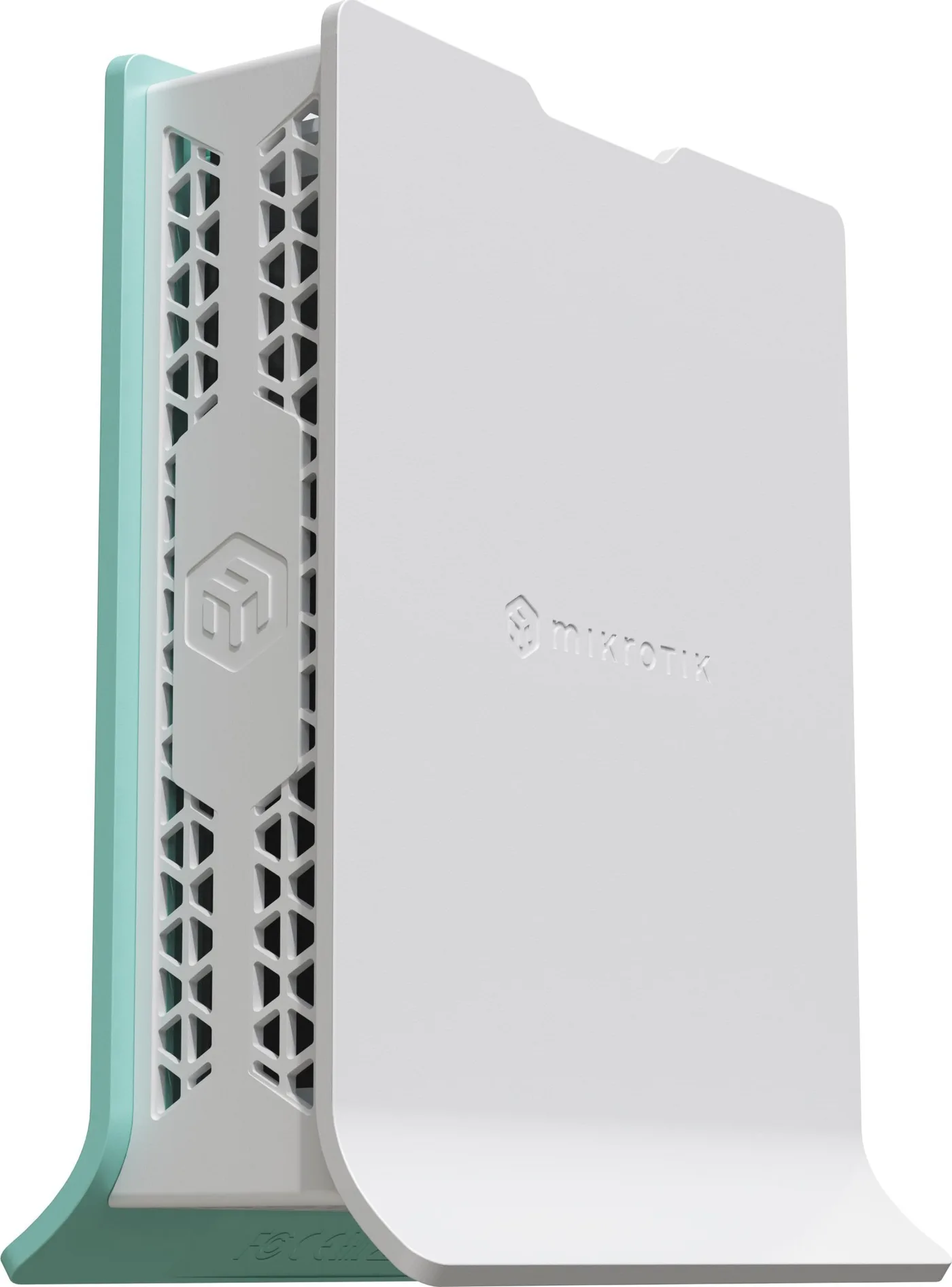Router MikroTik hAP ax lite (L41G-2AXD)