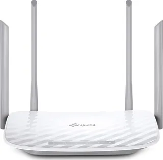 Router TP-Link Archer A5