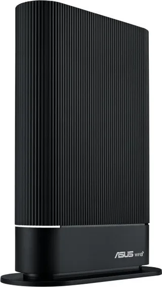 Router Asus RT-AX59U (90IG07Z0-MO3C00)