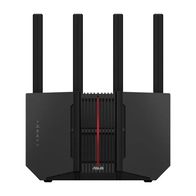 Router Asus RT-BE92U (90IG0950-MO9A0V)