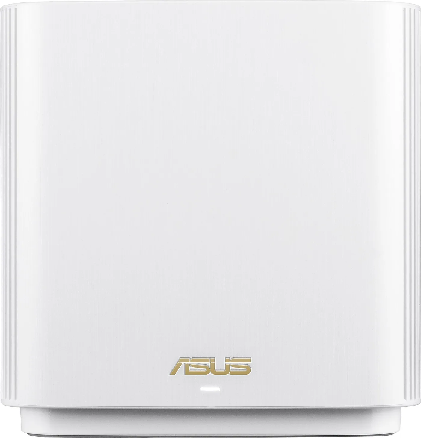 Router Asus ZenWiFi XT9 Czarny