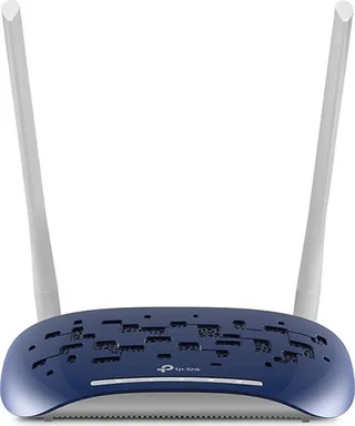 Router TP-Link TD-W9960