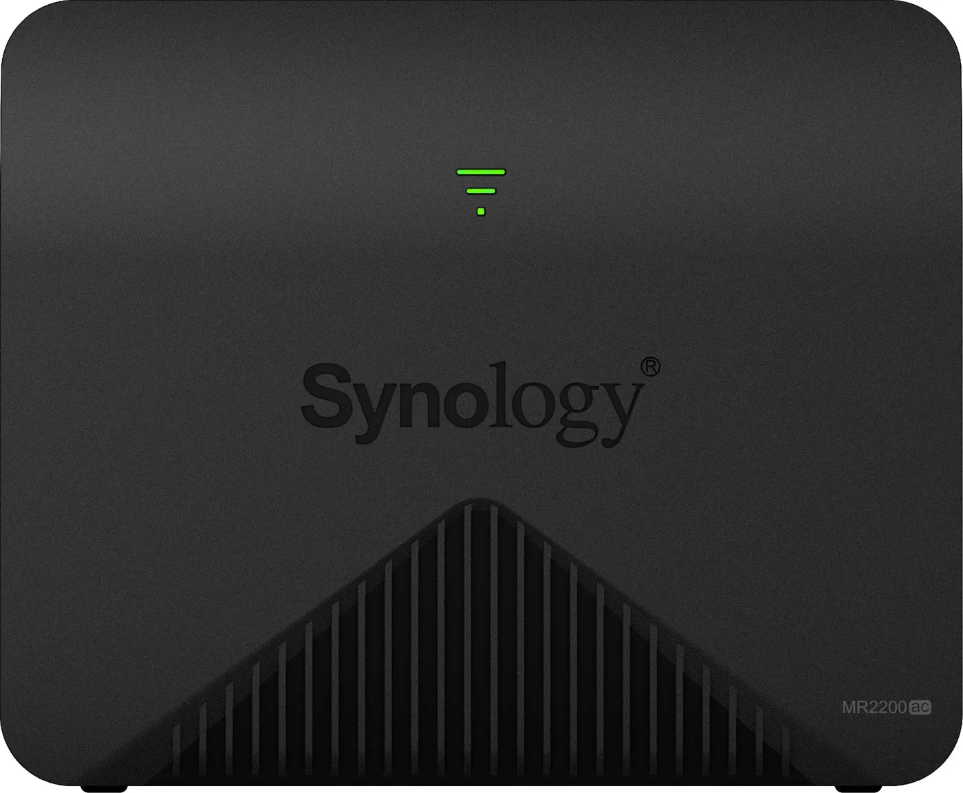 Router Synology MR2200ac