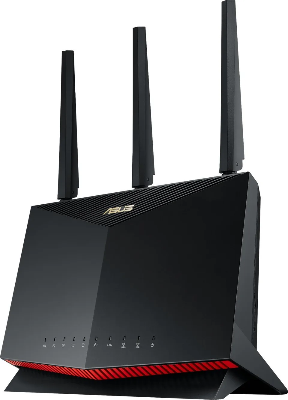 Router Asus RT-AX86U Pro