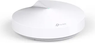 Router TP-Link Deco M5 2szt.