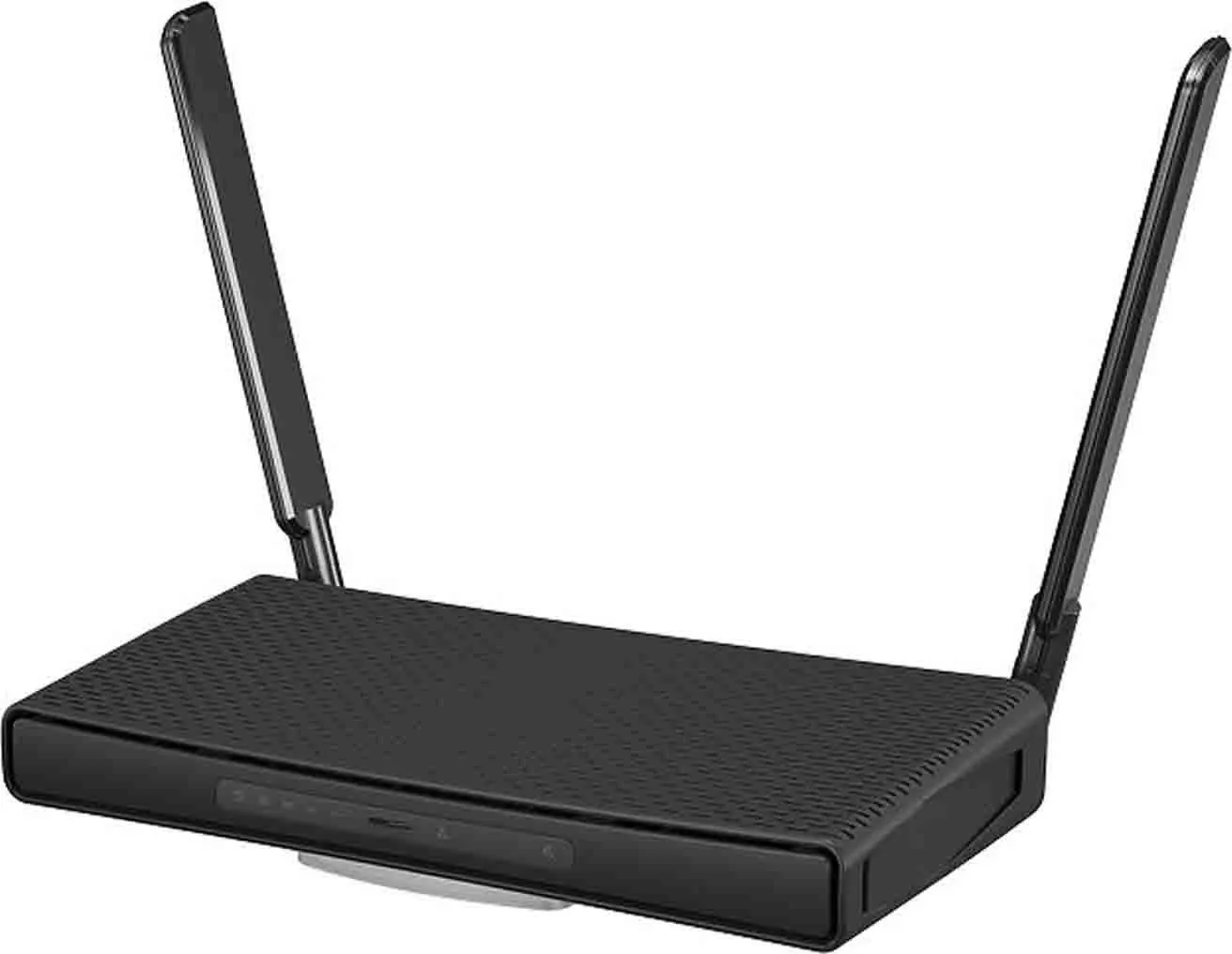 Router MikroTik hAP ac³ (RBD53iG-5HacD2HnD)
