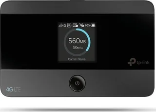 Router TP-Link M7350