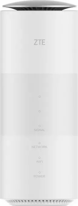 Router ZTE MC888D 5G