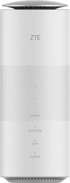 Router ZTE MC888 HyperBox 5G