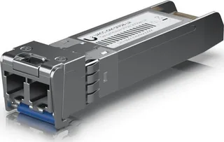 Switch Ubiquiti Ubiquiti UACC-OM-SFP28-LR moduł przekaźników sieciowych Swiatłowód 25000 Mbit/s