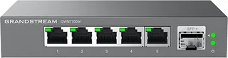 Switch GrandStream Grandstream Switch GWN7701PA