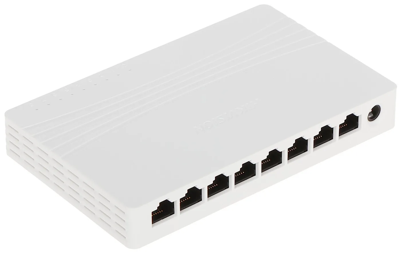 Switch Hikvision DS-3E0508D-E