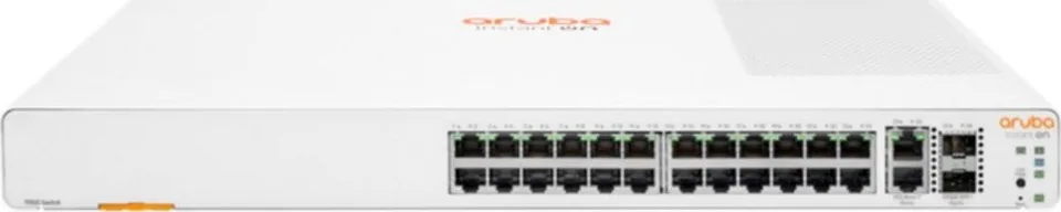 Switch HP Aruba Instant On 1960 24G 2XT 2XF (JL806A)