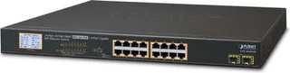 Switch Planet GSW-1820VHP
