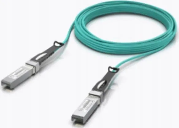 Switch Ubiquiti Switch Acc Ubiquiti SFP10 UACC-AOC-SFP10-10M