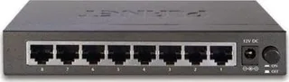 Switch Planet FSD-803