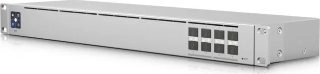 Switch Ubiquiti UniFi Aggregation (USW-AGGREGATION)