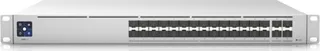 Switch Ubiquiti Pro Aggregation (USW-Pro-Aggregation)