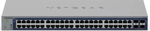 GS752TX-300EUS