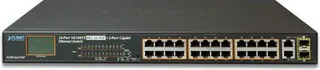 Switch Planet FGSW-2622VHP
