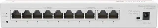 Switch Huawei Huawei S380-S8P2T | Router | 2x GE WAN, 8x GE LAN, PoE+, 124W