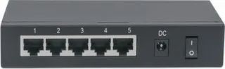 Switch Manhattan 561082
