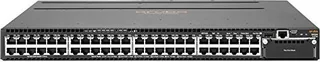 Switch HP ARUBA 3810M 48G 1-SLOT (JL072A)