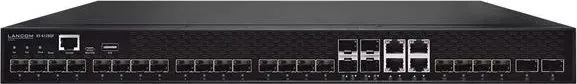 Switch LANCOM Systems XS-6128QF (61860)
