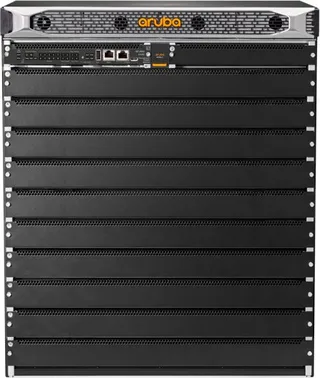 6410 V2 SWITCH STOCK