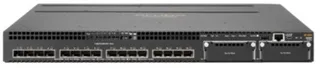Aruba 3810M 16SFP+ 2-slot Switch JL075AR RENEW.