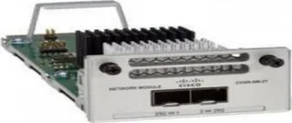 Switch Cisco CATALYST 9300 2 X 25GE