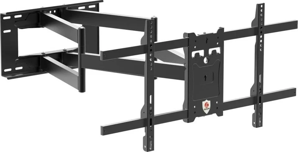 Ergosolid Uchwyt ścienny Onyx-30 40'' - 90''