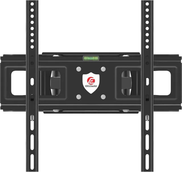 Ergosolid Uchwyt ścienny Redox-K35 32'' - 60''