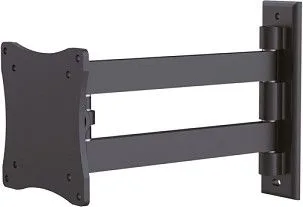 Neomounts Uchwyt ścienny FPMA-W820 10'' - 27''