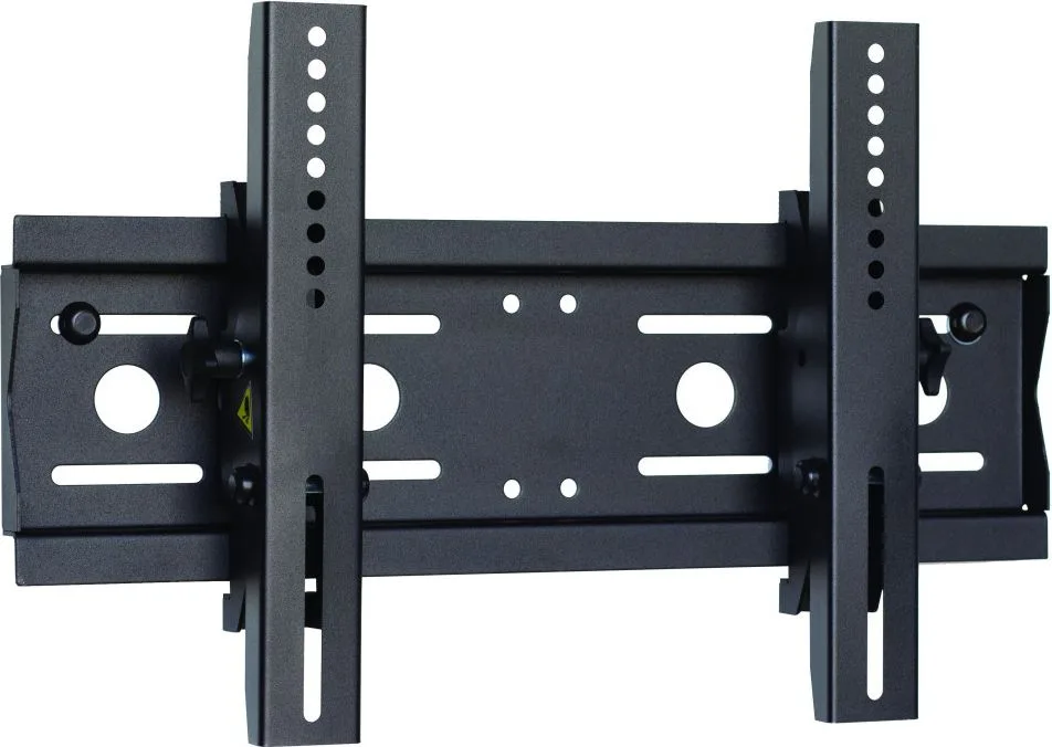 Edbak Uchwyt ścienny LWB1 32'' - 43''