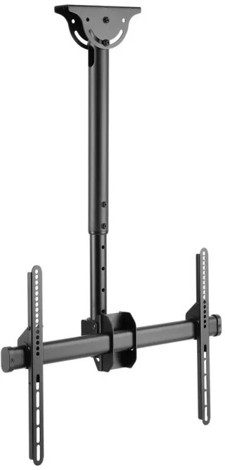 Techly Uchwyt sufitowy ICA-CPLB 944S 32'' - 55''