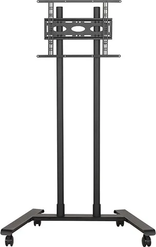 B-Tech Stojak podłogowy BT8504/BB 42'' - 65''