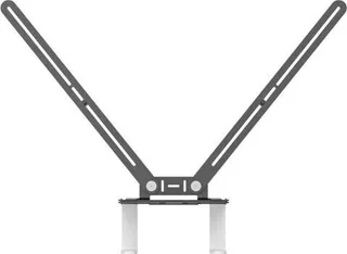 Logitech Uchwyt urządzenia multimedialnego 952-000041