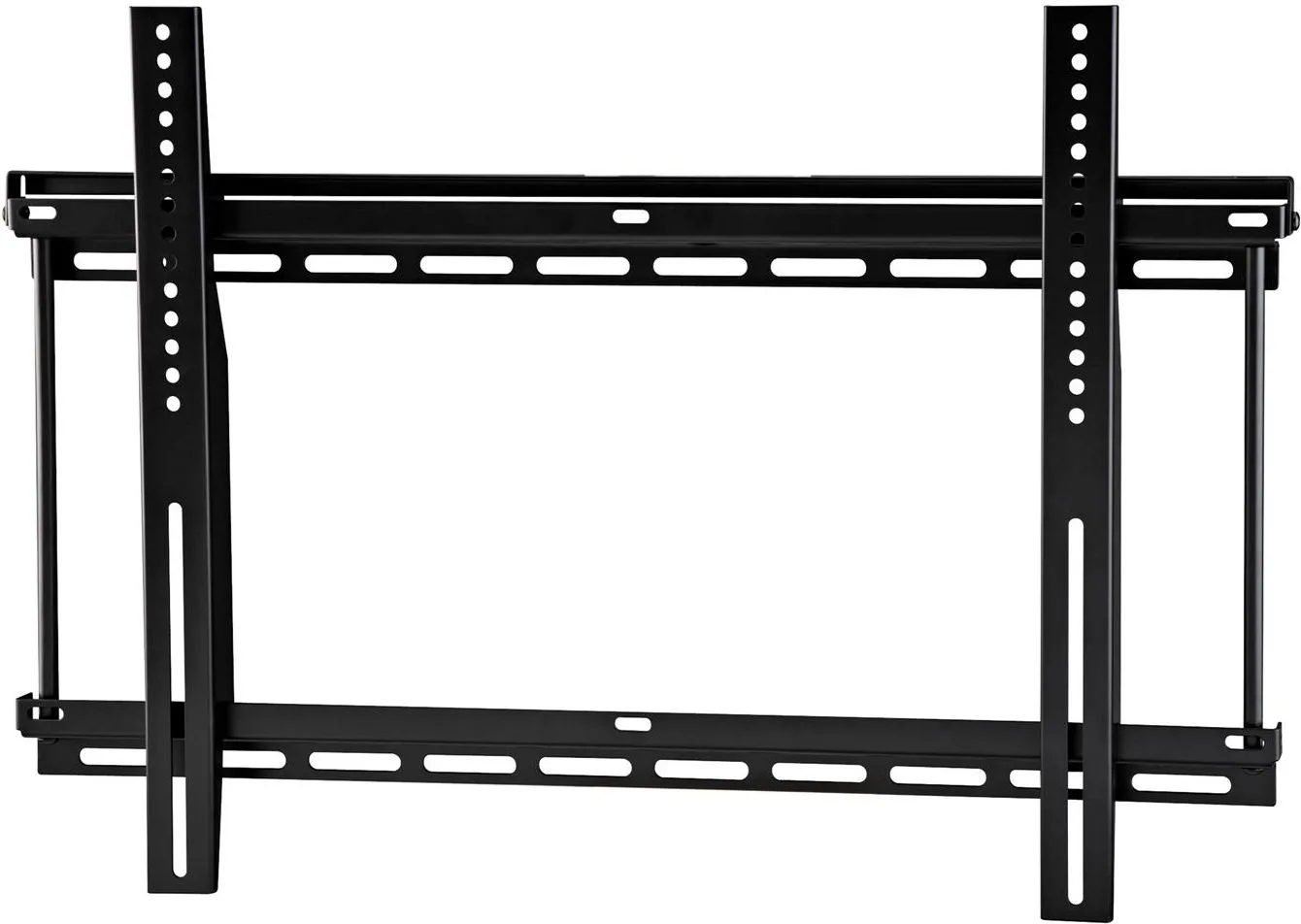 Ergotron Uchwyt ścienny 60-612 37'' - 80''
