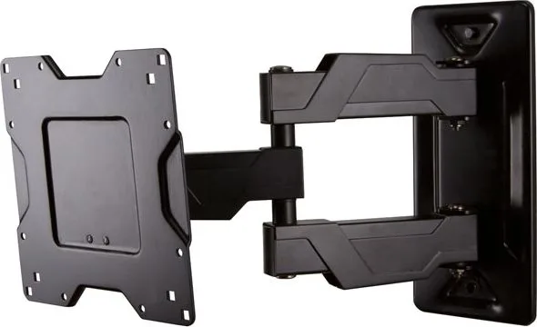 Ergotron Uchwyt ścienny 45-385-223 37'' - 63''