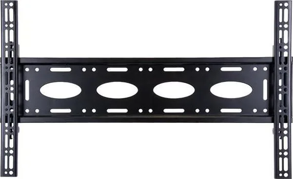 B-Tech Uchwyt ścienny BT8442/B 80''