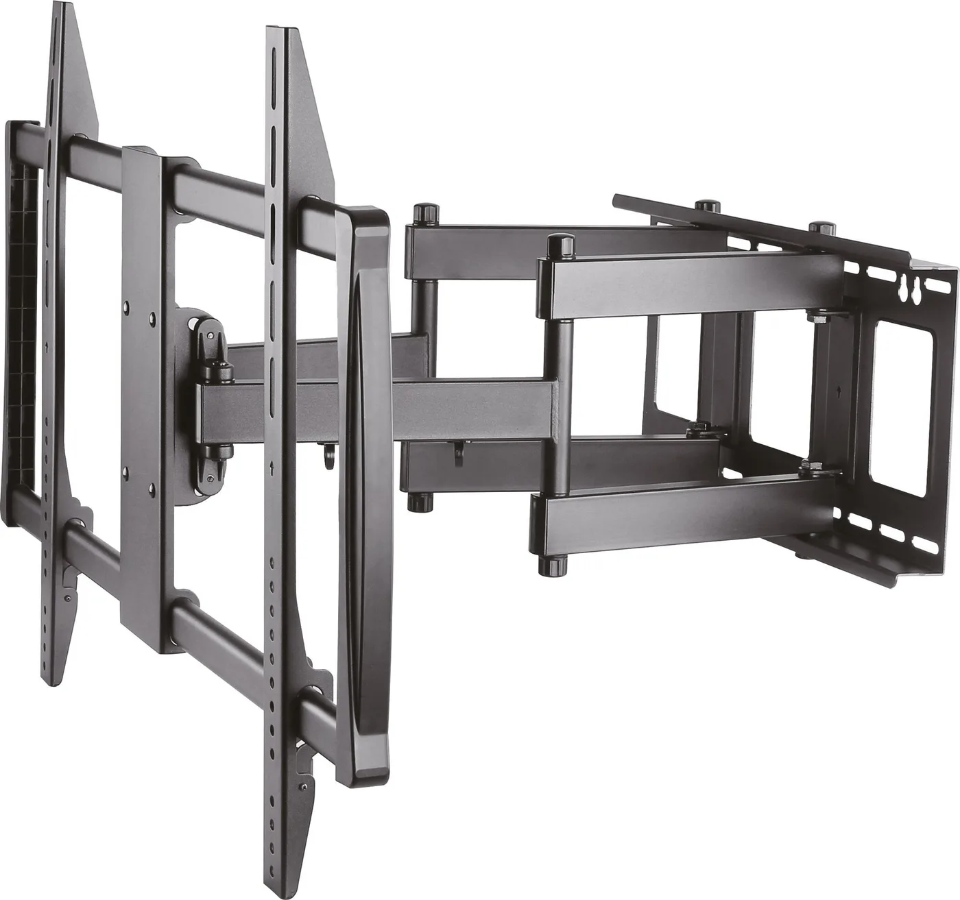 InLine Uchwyt ścienny 23111A 60'' - 100''
