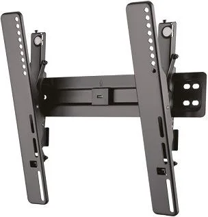 Neomounts Uchwyt ścienny LED-W650BLACK 37'' - 75''