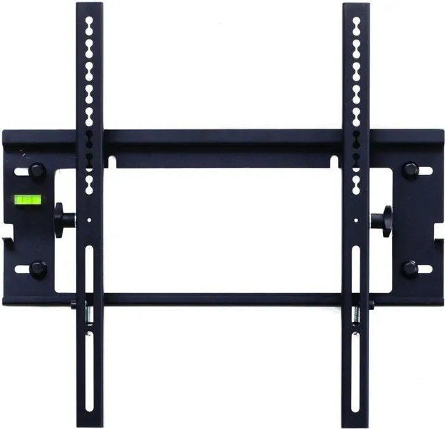 Edbak Uchwyt ścienny 26'' - 40''