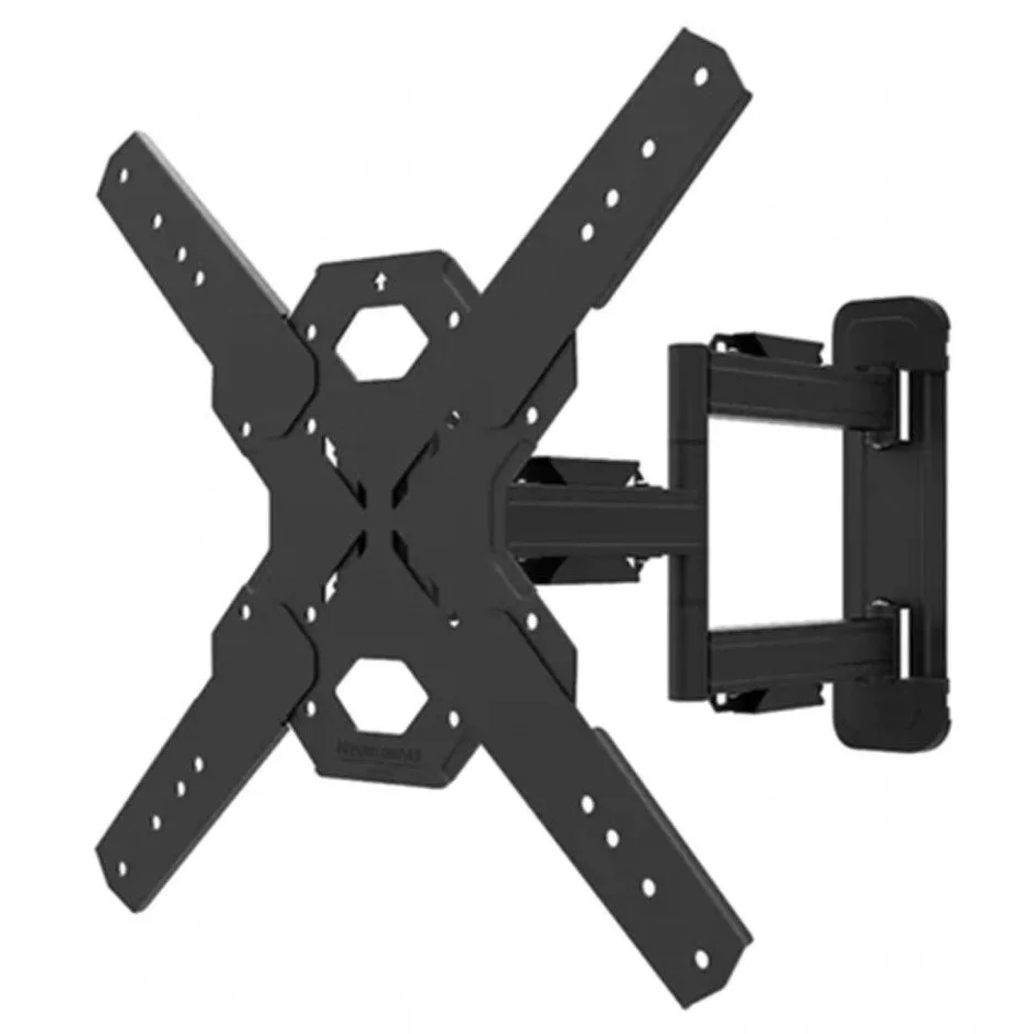 Neomounts Uchwyt ścienny WL40S-840BL14 32'' - 65''