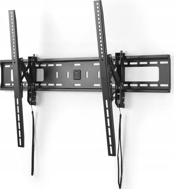 One For All One for All TV Wall mount 120 Solid Tilt & Forward XL  WM 4920